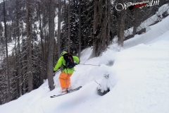 wurzeralm-freeride-2015-yabasta-cz-2015-03-12 14.59.39.jpg